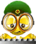 �����
